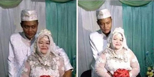 Get Apakah Sule Sudah Menikah Lagi Images