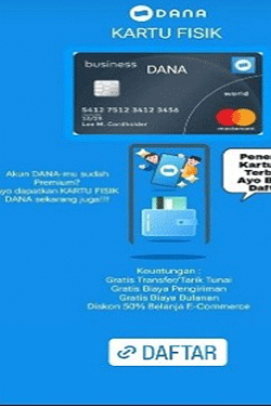 Tangkapan Layar akun Instagram @indonesiamedia