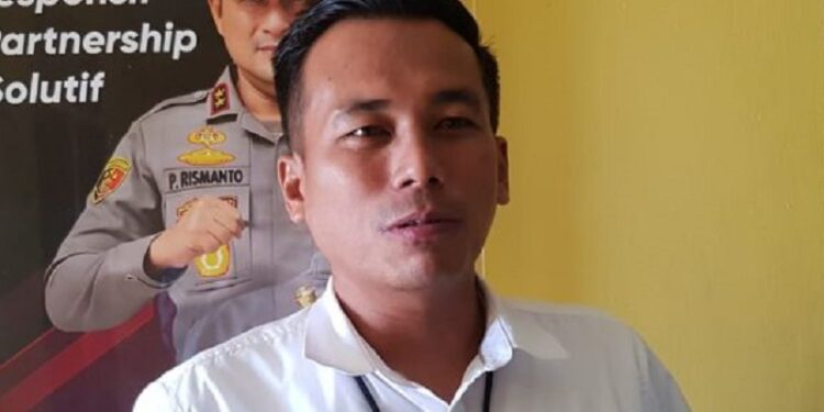 Kasat Reskrim Polres Singkawang, Iptu Deddi Siteou, menyebutkan penyidikan kasus dugaan asusila anggota DPRD Singkawang, HA, segera dilanjutkan.