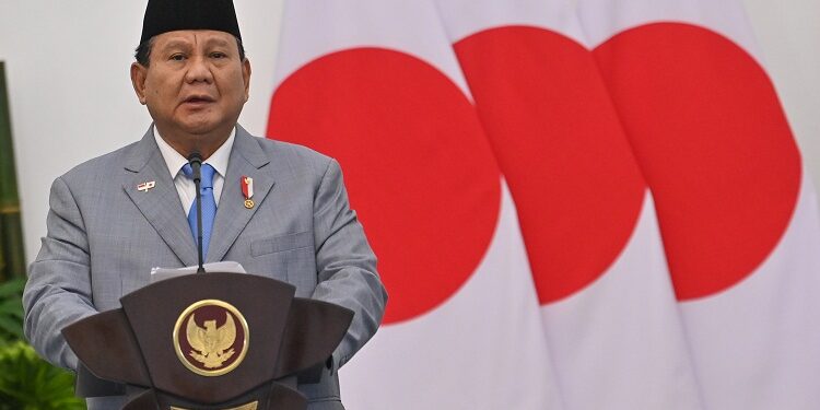Presiden Prabowo telah menandatangani Keppres tentang Cuti Bersama tahun 2025.