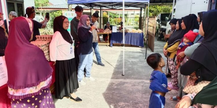 Foto: MMC Kalteng