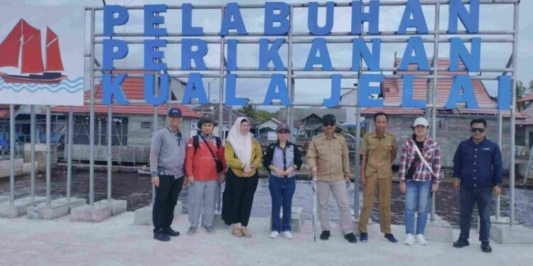 Foto: MMC Kalteng