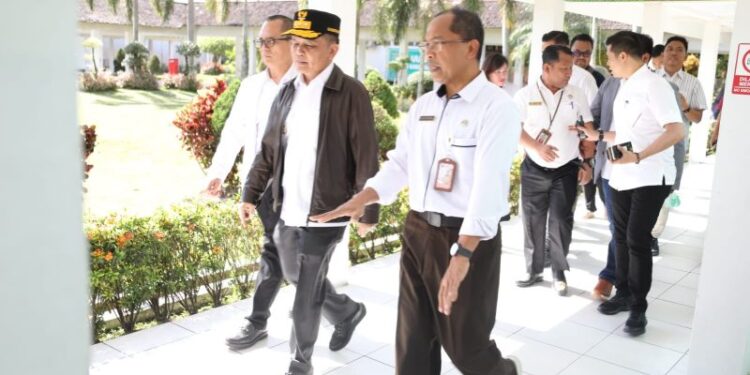 Foto: MMC Kalteng