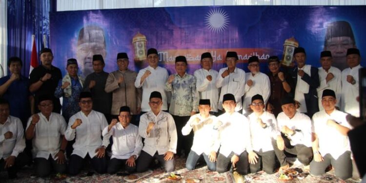 Foto: MMC Kalteng