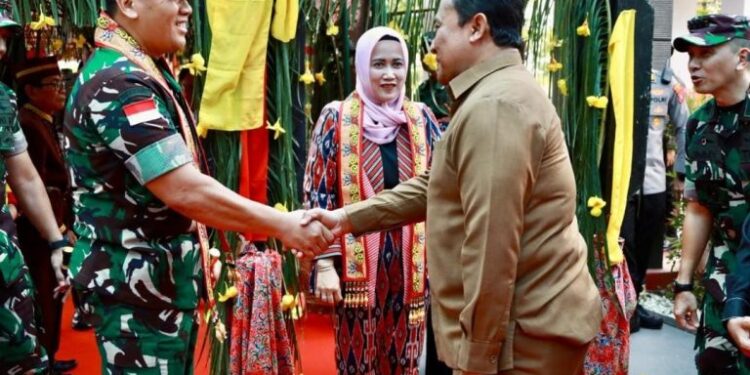 Foto: MMC Kalteng