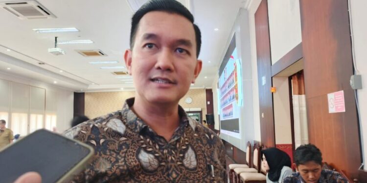 Hero Harapano Mandouw