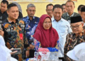 Foto: MMC Kalteng