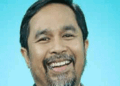 Ketua Umum AMSI, Wahyu Dyatmika.