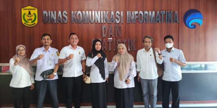 Foto Bersama
