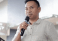 Gatot Wiliam