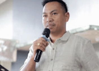 Gatot Wiliam