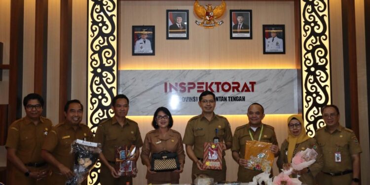 Foto Bersama
