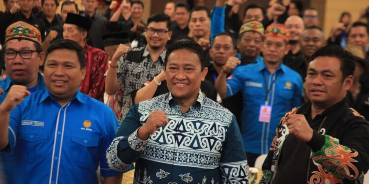 Foto Bersama