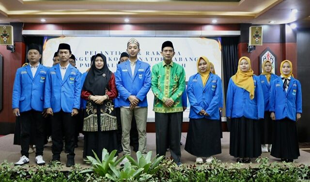 Foto Bersama