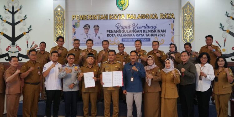 Foto Bersama
