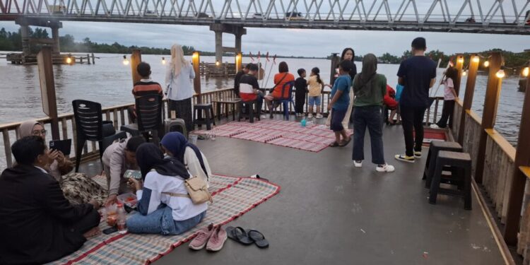 Susur Sungai