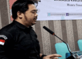 Adam-Parawansa-Shahbubakar