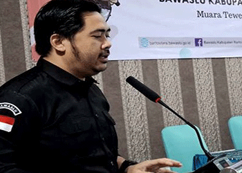 Adam-Parawansa-Shahbubakar