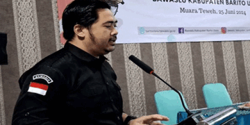 Adam-Parawansa-Shahbubakar