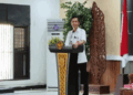 Rangga Lesmana. (foto: mmc kalteng)