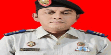 Tri-Yulianto